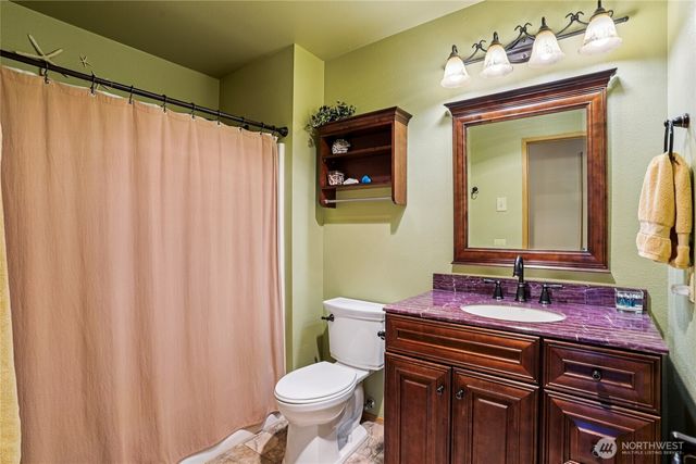 9509 237th Street E, Graham, WA 98338