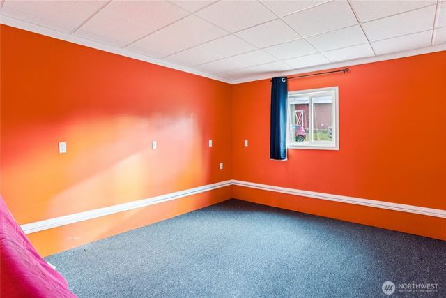 9509 237th Street E, Graham, WA 98338