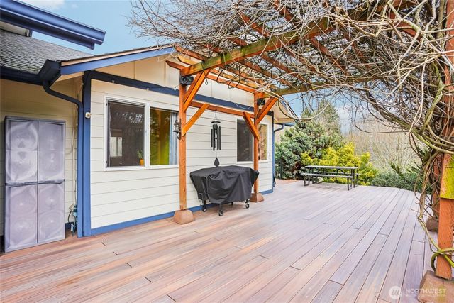 9509 237th Street E, Graham, WA 98338