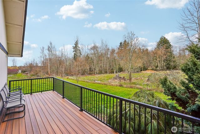 9509 237th Street E, Graham, WA 98338