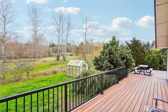 9509 237th Street E, Graham, WA 98338