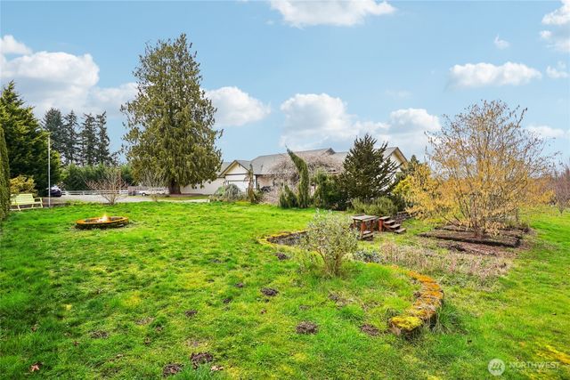 9509 237th Street E, Graham, WA 98338