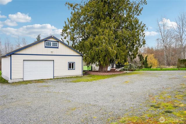 9509 237th Street E, Graham, WA 98338