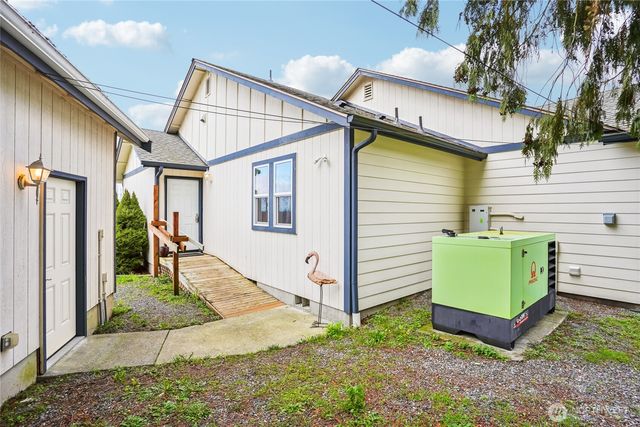 9509 237th Street E, Graham, WA 98338