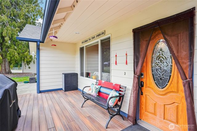 9509 237th Street E, Graham, WA 98338