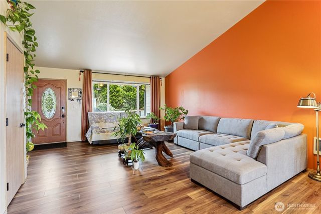 9509 237th Street E, Graham, WA 98338