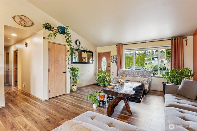 9509 237th Street E, Graham, WA 98338