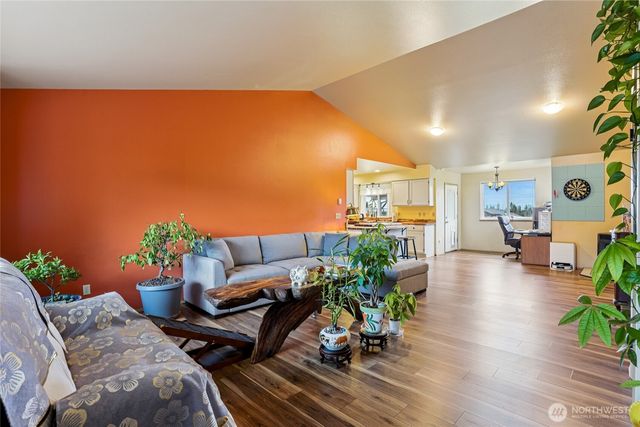 9509 237th Street E, Graham, WA 98338