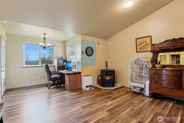 9509 237th Street E, Graham, WA 98338