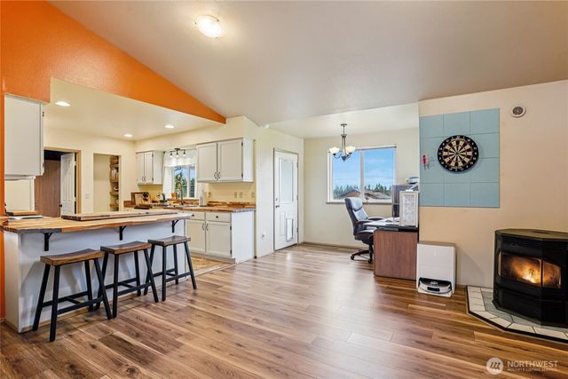 9509 237th Street E, Graham, WA 98338