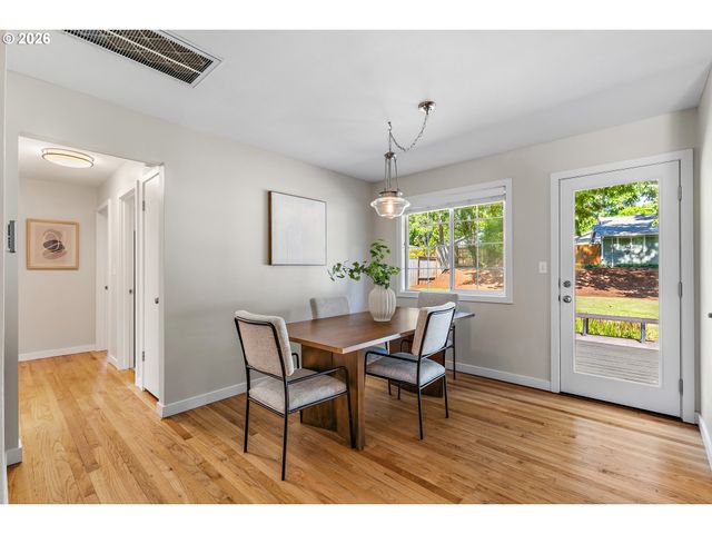 2140 Sw KNOLLCREST Dr, Portland, OR 97225