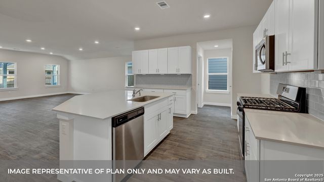 120 WAGNER WAY, San Marcos, TX 78666