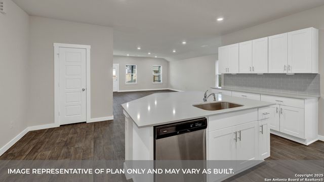 120 WAGNER WAY, San Marcos, TX 78666