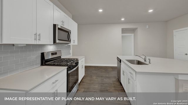 120 WAGNER WAY, San Marcos, TX 78666