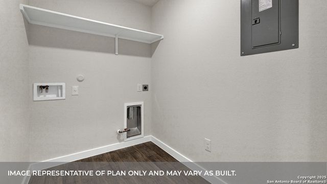 120 WAGNER WAY, San Marcos, TX 78666