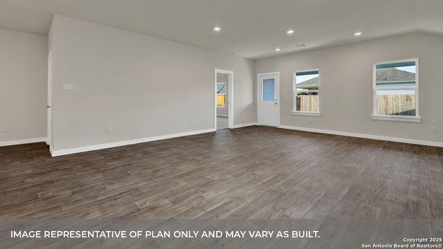 120 WAGNER WAY, San Marcos, TX 78666