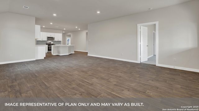 120 WAGNER WAY, San Marcos, TX 78666