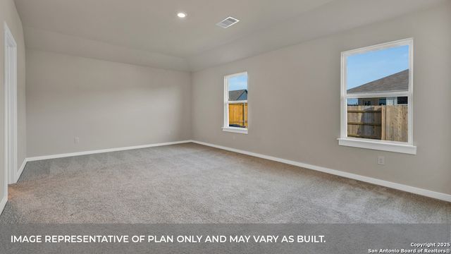120 WAGNER WAY, San Marcos, TX 78666