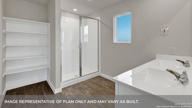 120 WAGNER WAY, San Marcos, TX 78666