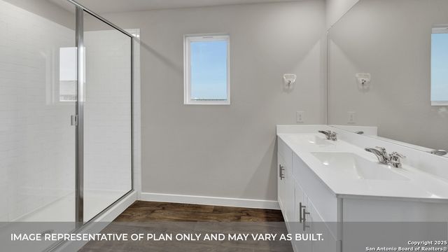 120 WAGNER WAY, San Marcos, TX 78666