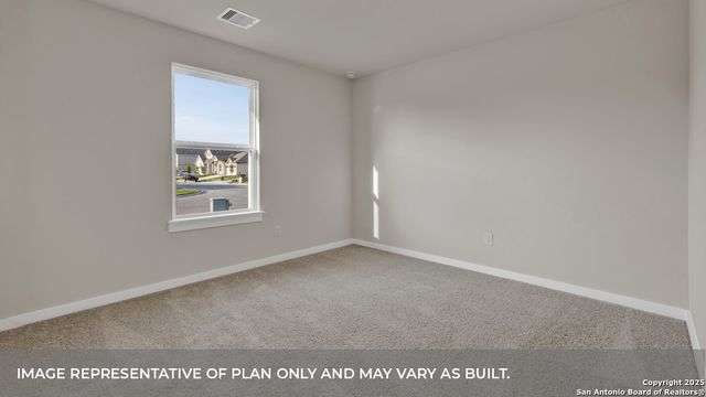 120 WAGNER WAY, San Marcos, TX 78666