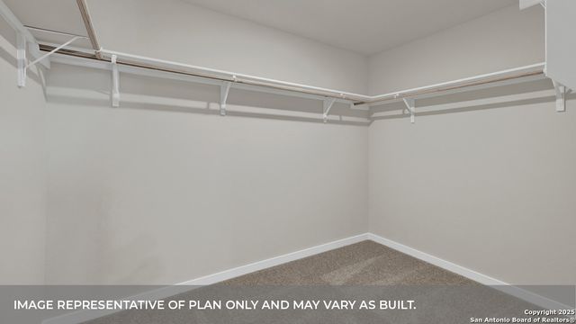 120 WAGNER WAY, San Marcos, TX 78666