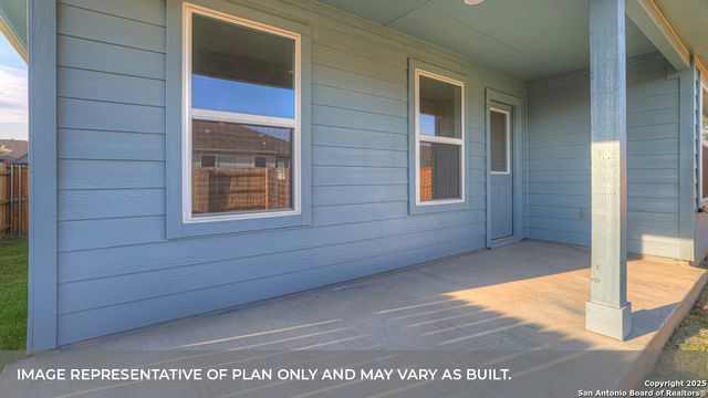 120 WAGNER WAY, San Marcos, TX 78666