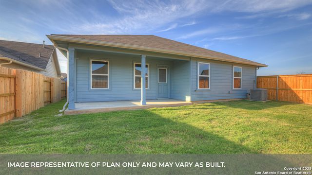 120 WAGNER WAY, San Marcos, TX 78666