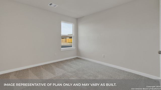 120 WAGNER WAY, San Marcos, TX 78666