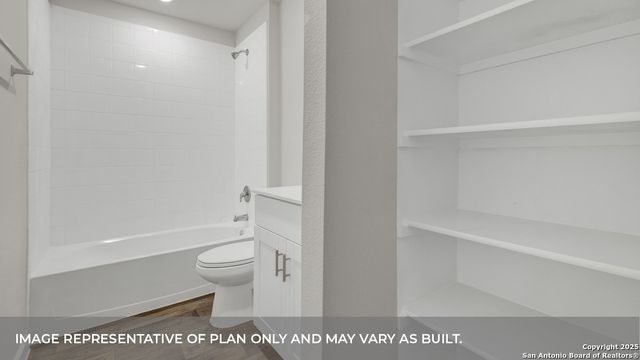 120 WAGNER WAY, San Marcos, TX 78666
