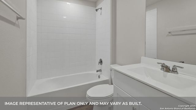 120 WAGNER WAY, San Marcos, TX 78666