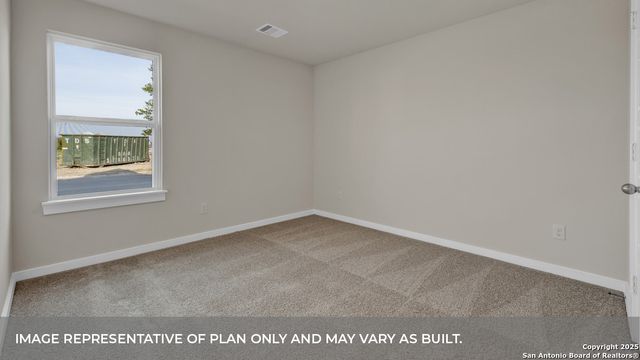 120 WAGNER WAY, San Marcos, TX 78666