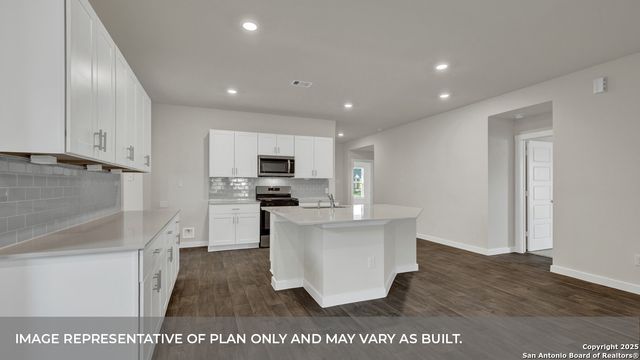 120 WAGNER WAY, San Marcos, TX 78666