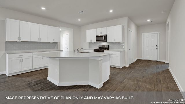 120 WAGNER WAY, San Marcos, TX 78666
