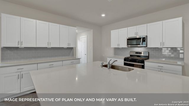 120 WAGNER WAY, San Marcos, TX 78666
