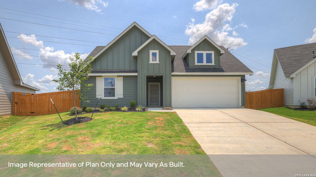 120 WAGNER WAY, San Marcos, TX 78666