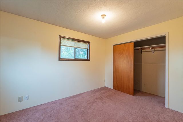 308 1st Street N, Ryegate, MT 59074
