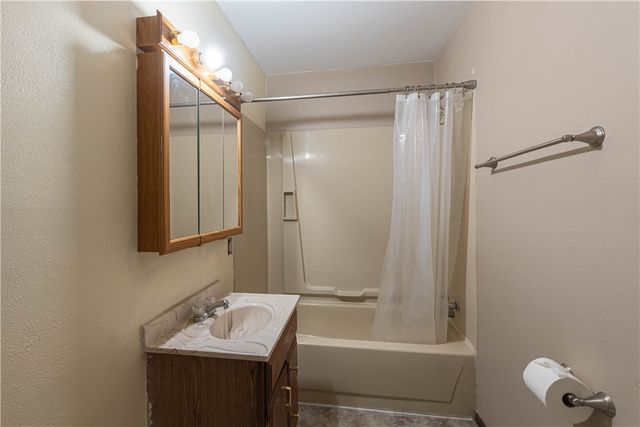 308 1st Street N, Ryegate, MT 59074