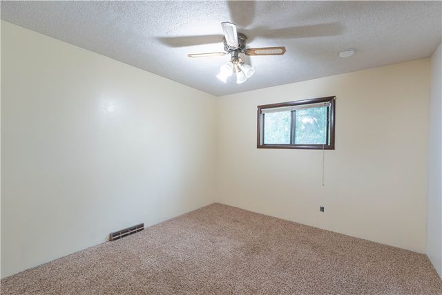 308 1st Street N, Ryegate, MT 59074