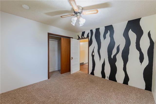 308 1st Street N, Ryegate, MT 59074