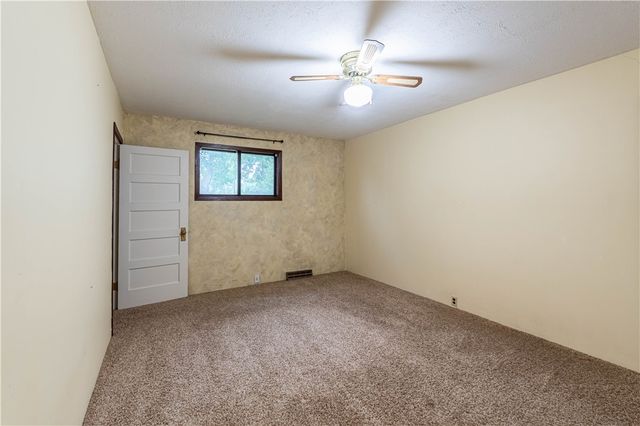 308 1st Street N, Ryegate, MT 59074