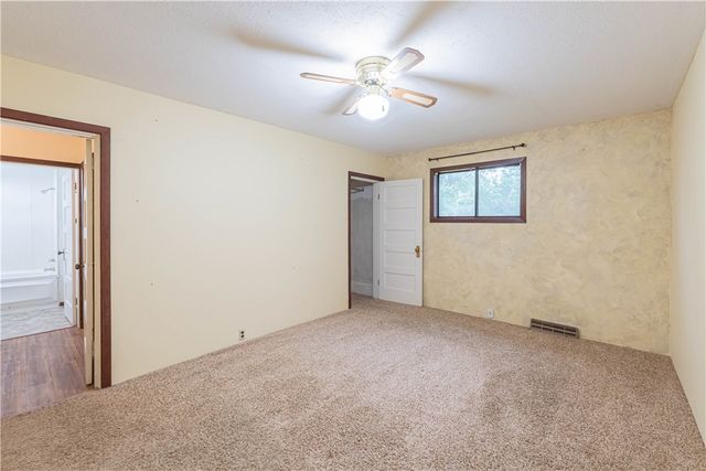 308 1st Street N, Ryegate, MT 59074