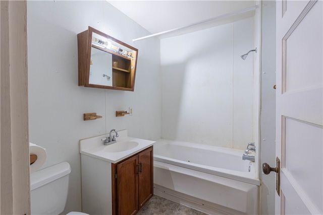 308 1st Street N, Ryegate, MT 59074