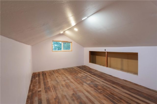 308 1st Street N, Ryegate, MT 59074