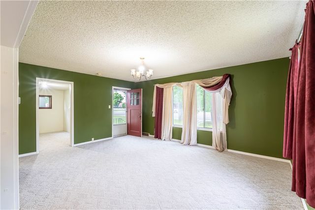 308 1st Street N, Ryegate, MT 59074