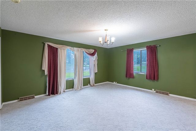 308 1st Street N, Ryegate, MT 59074