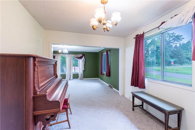 308 1st Street N, Ryegate, MT 59074