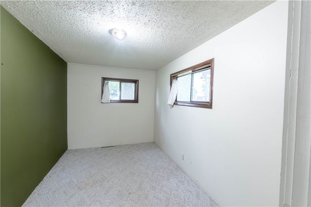 308 1st Street N, Ryegate, MT 59074