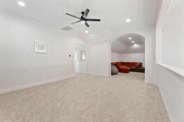 3013 Vista Heights DR, Leander, TX 78641