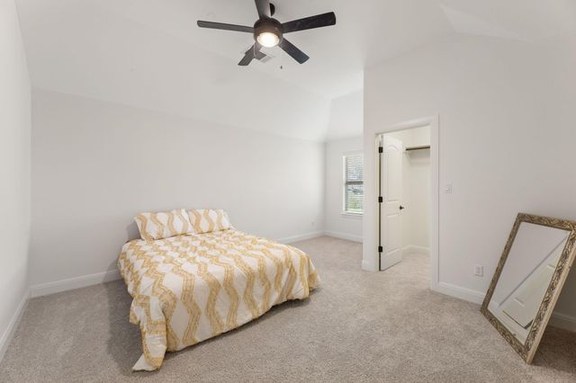 3013 Vista Heights DR, Leander, TX 78641